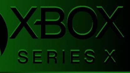 X-Box X-Box