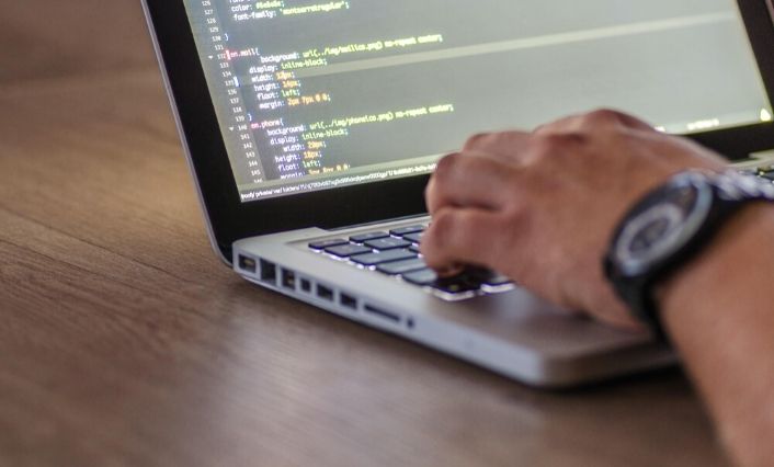 Disabling Startup Disabling Startup