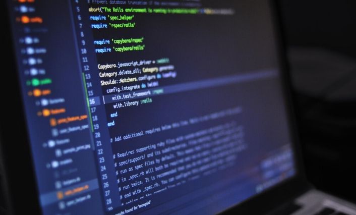 Utility Software Utility Software