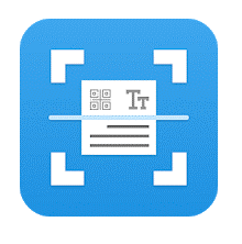 flashscan- best camscanner alternative flashscan- best camscanner alternative