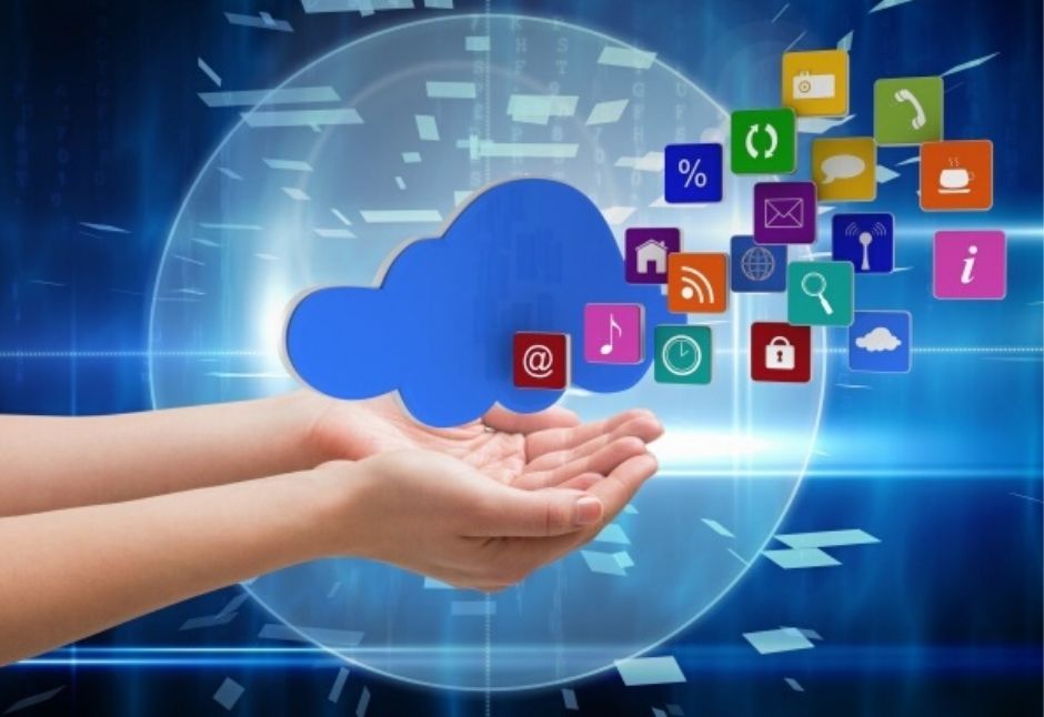 Must Have Software For Windows 10 [Updated]