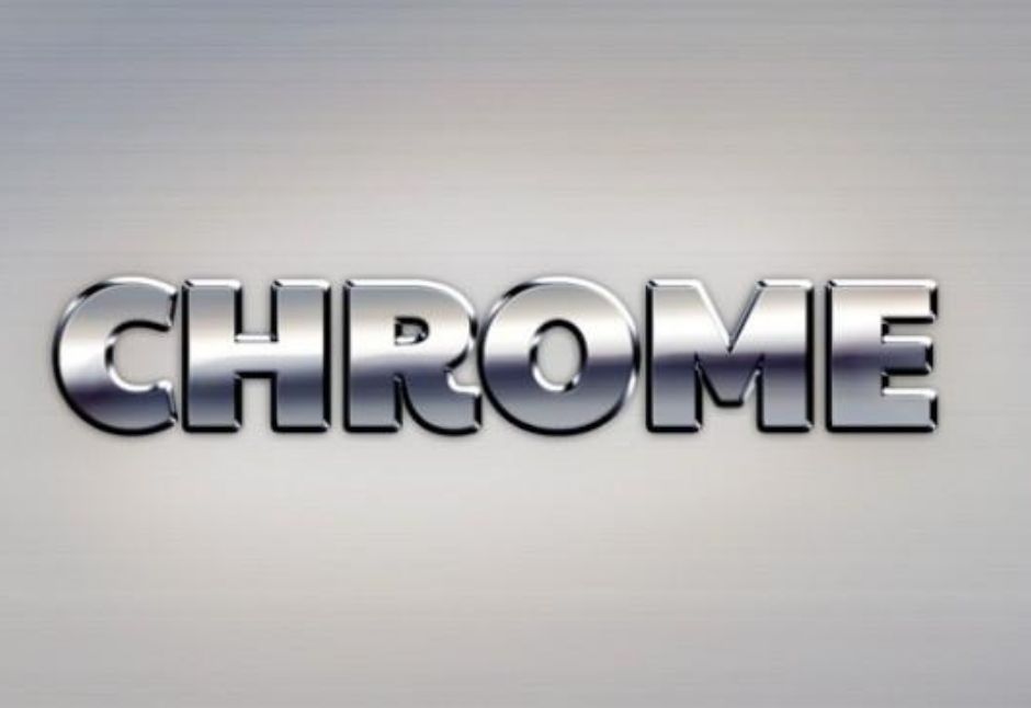 Chrome-Update Chrome-Update