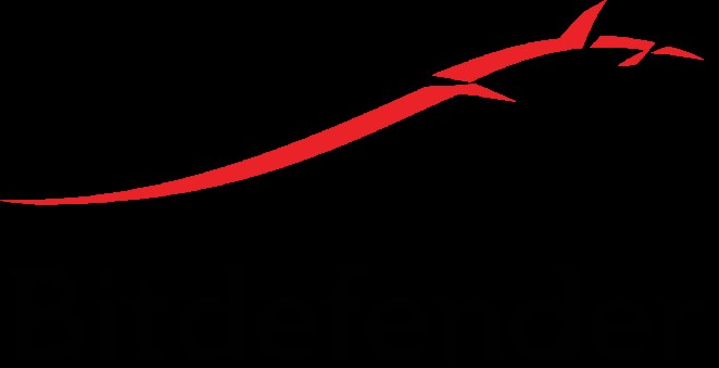 Bitdefender Bitdefender