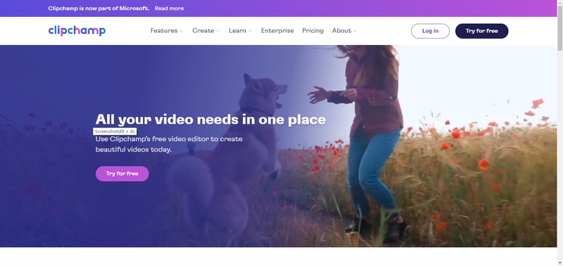 ClimpChamp Video Maker ClimpChamp Video Maker