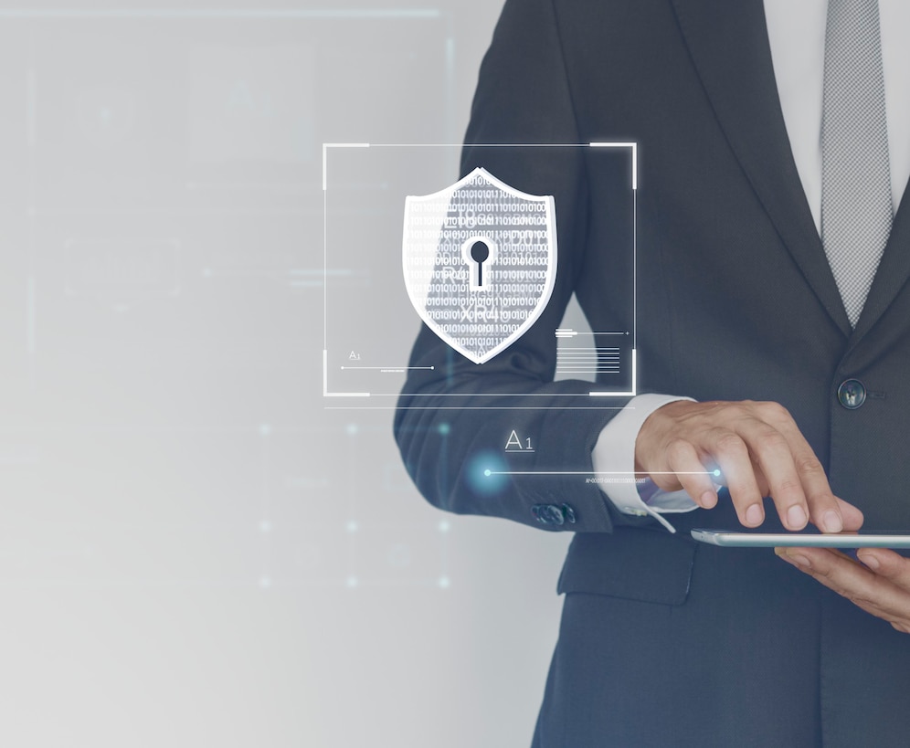 Why Data Security Should be a Top Priority for HR