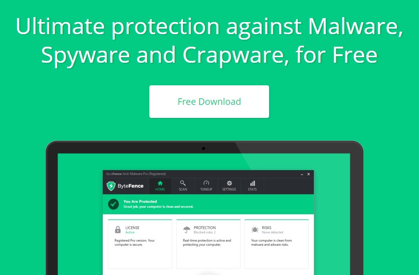 uninstall bytefence anti malware windows 10 uninstall bytefence anti malware windows 10
