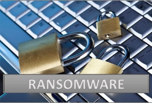 ransomwhere tool ransomwhere tool