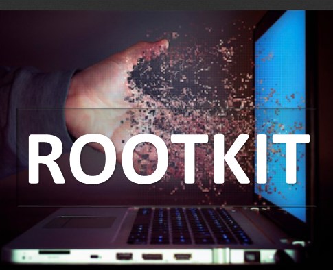 should i let malwarebytes scan for rootkits should i let malwarebytes scan for rootkits