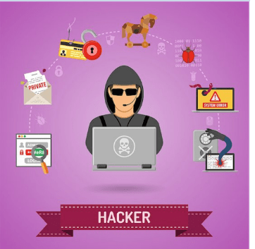 what is teamviewer virus what is teamviewer virus