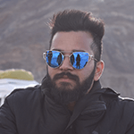 Bootstrap Image Preview