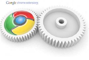 https://www.howtoremoveit.info/images/postimage/2100/search%20inspired%20chrome%20extension%20header_orginal_thumb.jpg
