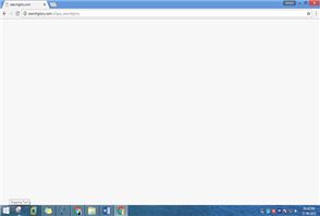 https://www.howtoremoveit.info/images/postimage/2109/searchglory.com%20search%20redirect_orginal_thumb.png