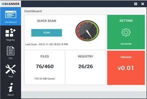 https://www.howtoremoveit.info/images/postimage/2190/wscanner%20-%20first%20screen%20of%20the%20application_orginal_thumb.jpg