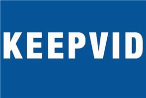 https://www.howtoremoveit.info/images/postimage/2197/keepvid_header_orginal_thumb.jpg