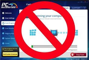 https://www.howtoremoveit.info/images/postimage/2331/pc_accelerate_pro_pup_orginal_thumb.jpg