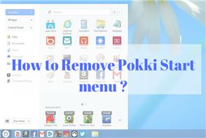 https://www.howtoremoveit.info/images/postimage/2343/how_to_remove_pokki_start_menu%20__orginal_thumb.jpg