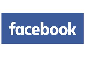 https://www.howtoremoveit.info/images/postimage/2344/facebookdelete_header_orginal_thumb.png