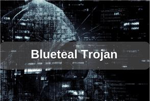 https://www.howtoremoveit.info/images/postimage/2647/blueteal_trojan_orginal_thumb.jpg