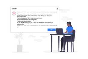 https://www.howtoremoveit.info/images/postimage/3575/tips-to-remove-divinity-ransomware-from-pc_orginal_thumb.jpg