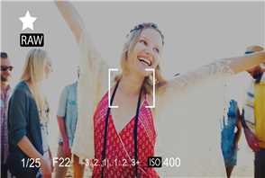 https://www.howtoremoveit.info/images/postimage/3601/remove%20background%20noise%20from%20photos_orginal_thumb.jpg