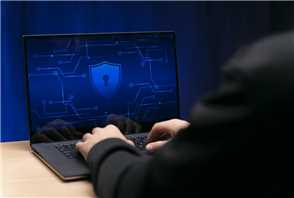 https://www.howtoremoveit.info/images/postimage/3604/everyday_habits_to_protect_your_devices_from_hackers_and_viruses_orginal_thumb.jpg