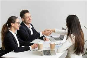 https://www.howtoremoveit.info/images/postimage/3606/improving%20your%20customer’s%20experience.%20everything%20you%20need%20to%20know_orginal_thumb.jpg