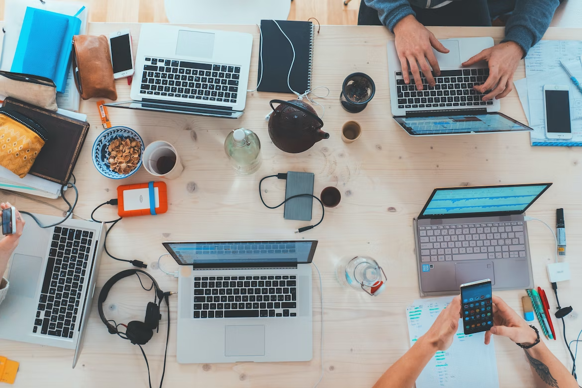 5 Tips to Help You Get a CTO Job