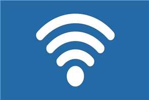 https://www.howtoremoveit.info/images/postimage/3610/wifipixabay-100697370-large_orginal_thumb.jpg