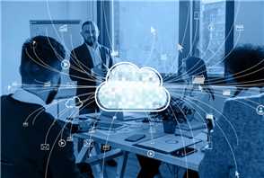 https://www.howtoremoveit.info/images/postimage/3612/how%20aws%20consulting%20is%20impacting%20business_orginal_thumb.jpg
