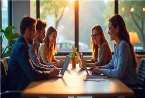 https://www.howtoremoveit.info/images/postimage/3616/tech-facilitated-connections-how-ai-virtual-parties-and-online-group-cards-are-changing-the-way-we-celebrate-and-connect_orginal_thumb.jpg